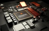 Ra mắt con chip 4nm đầu tiên