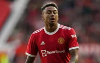 Jesse Lingard tiến gần tới việc trở lại West Ham