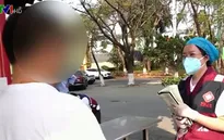 Trung Quốc gần như kiểm soát được đợt dịch mới bùng phát