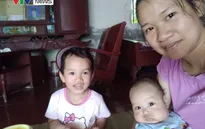 Một trái tim lỗi nhịp cần được giúp đỡ