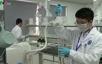 Trung Quốc đưa nhiều loại thuốc chữa COVID-19 vào thử nghiệm lâm sàng