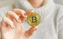 IMF cảnh báo El Salvador về rủi ro của Bitcoin