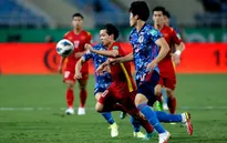 ĐT Việt Nam & Những kỳ vọng dành cho Công Phượng