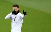 PSG ấn định ngày trở lại của Sergio Ramos