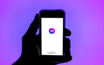 Facebook Messenger và Instagram vẫn còn thiếu một tính năng bảo mật quan trọng