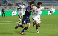 AFF Suzuki Cup 2020 | ĐT Campuchia triệu tập nhiều cầu thủ trẻ chất lượng