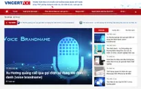 Ra mắt Cổng thông tin điện tử về phòng, chống tin nhắn rác, thư điện tử rác, cuộc gọi rác
