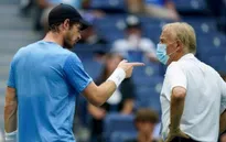 ATP đưa ra giới hạn về thời gian nghỉ ngơi của các tay vợt