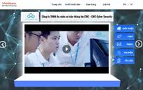 Bộ trưởng Nguyễn Mạnh Hùng: "Muốn an toàn thì phải làm cho chuyển đổi số quốc gia an toàn"