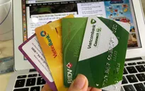 Vì sao thẻ từ ATM bị "khai tử" sau ngày 31/12?