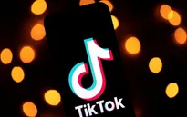 TikTok gia nhập cuộc chơi thương mại điện tử