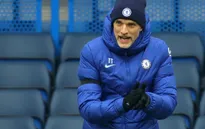 Thomas Tuchel và dấu ấn cá nhân tại Chelsea: Màu xanh hi vọng!