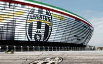 Cảnh sát Italia điều tra hoạt động chuyển nhượng của Juventus