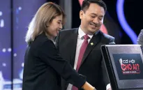 Cơ hội cho ai: Cô gái 25 tuổi có quan điểm “kiếm tiền để tận hưởng cuộc sống” chốt đơn thành công