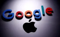 Google và Apple bị phạt nặng vì sử dụng trái phép dữ liệu người dùng tại Italy