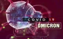 EU sẽ cấp phép cho vaccine được điều chỉnh đặc biệt để đối phó với biến thể Omicron