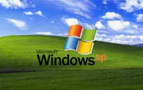 Quốc gia duy nhất vẫn tin tưởng sử dụng Windows XP
