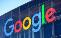 Google thắng trong vụ kiện liên quan cấm quảng cáo cờ bạc tại Italy