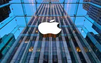 Apple, Google, Facebook kiếm được bao nhiêu tiền mỗi giây?