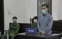 18 năm tù cho đối tượng 5 năm giả danh công an, lừa gần 7 tỷ đồng