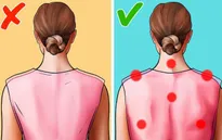Điều gì sẽ xảy ra nếu bạn không mặc đúng size áo ngực?