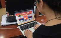 Thương mại điện tử “nới tay” khuyến mãi đến 90% dịp cuối năm