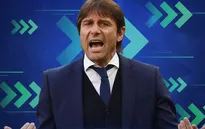Về Tottenham, HLV Conte nhắm những mục tiêu chuyển nhượng nào?