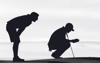 PGA Tour sẽ giới hạn thời gian đọc bản đồ sân của các tay golf