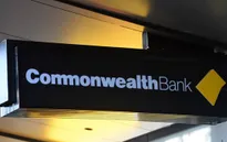 Ngân hàng lớn nhất Australia cho phép khách hàng giao dịch Bitcoin