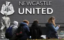 Khi những HLV tên tuổi từ chối dẫn dắt Newcastle United
