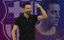 Barcelona sẽ hoàn tất thương vụ Xavi trong ít giờ tới
