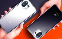 Xiaomi lên kế hoạch vượt Apple và Samsung trong 3 năm tới