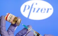 Mỹ phê duyệt vaccine COVID-19 cho trẻ từ 5-11 tuổi, báo chí Mỹ nói gì?