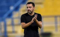 HLV Xavi đề xuất yêu cầu nhân sự lên ban lãnh đạo Barcelona