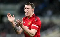 HLV Erik ten Hag bất ngờ tiết lộ về "người thừa" Man Utd