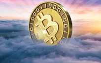 Giá Bitcoin vượt 68.000 USD, lập kỷ lục mọi thời đại