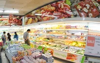 Tăng cường bình ổn giá dịp Tết Nguyên đán