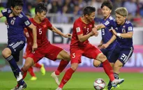 Lịch thi đấu và trực tiếp Vòng loại thứ 3 World Cup 2022 lượt thứ 5: Tâm điểm ĐT Việt Nam - Nhật Bản, Australia - Saudi Arabia