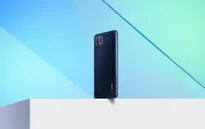 Oppo ra mắt smartphone giá rẻ A16K