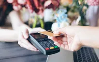 Tạo điều kiện để nông dân thanh toán không dùng tiền mặt
