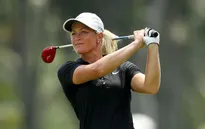 Đội tuyển golf nữ châu Âu có đội trưởng mới
