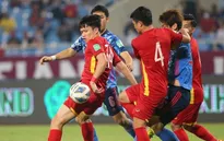 Giờ vàng thể thao tuần này | Tâm lý của người yếu hơn và kẻ mạnh hơn