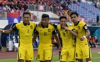 AFF Cup 2020 | Những cầu thủ để lại dấu ấn ở lượt trận thứ 2 vòng bảng