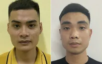 Hà Nội: Khởi tố nhóm lừa đảo rao bán lô đề "tỉ lệ trúng 100%"