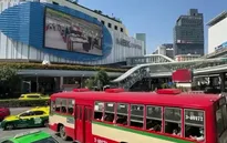 Thái Lan tung gói kích thích tiêu dùng mới