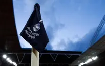Tottenham có nguy cơ bị loại khỏi Europa Conference League