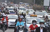 Thủ tướng: Tuyệt đối không để tình trạng người dân không có phương tiện về quê ăn Tết