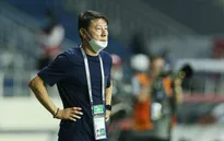 AFF Cup 2020 | HLV ĐT Indonesia: Chúng tôi không sợ ĐT Việt Nam