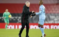 West Ham muốn có trung vệ dự bị của Liverpool