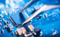 Thiếu hụt chip, nhiều món quà trở nên khan hiếm trong dịp Giáng sinh